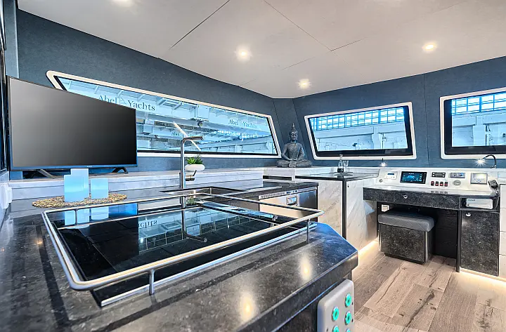Luna 49 - 