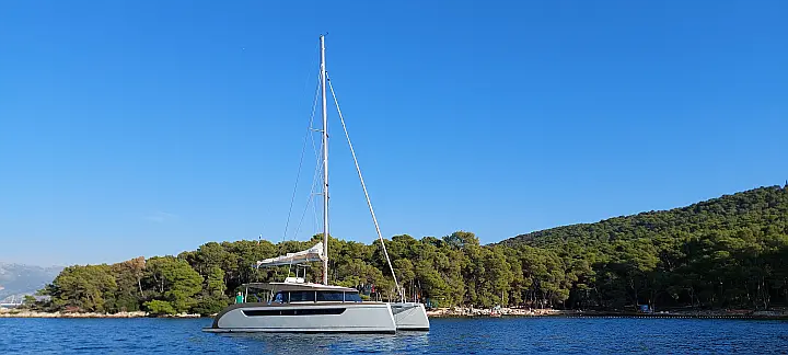 Luna 49 - 