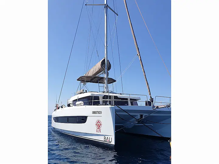 Bali 4.6 - External image