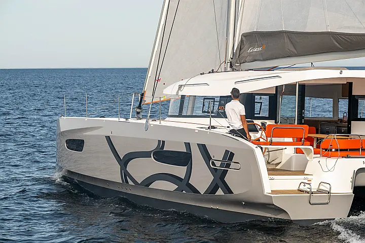 Excess 14 - 