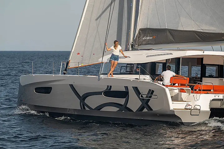 Excess 14 - 