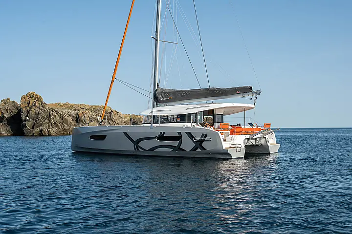 Excess 14 - 