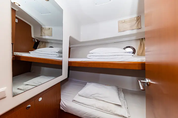 Swift Trawler 34 Fly - 