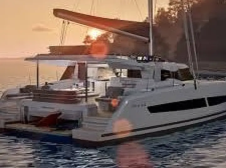 New 44 - External image