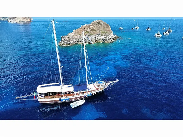 Gelidonya II - External image