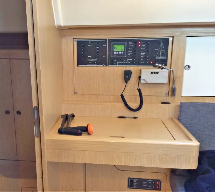 Azuree 41 - 