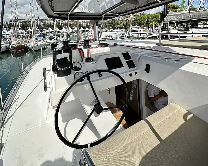 Aventura 37 - 