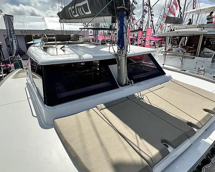 Aventura 37 - External image