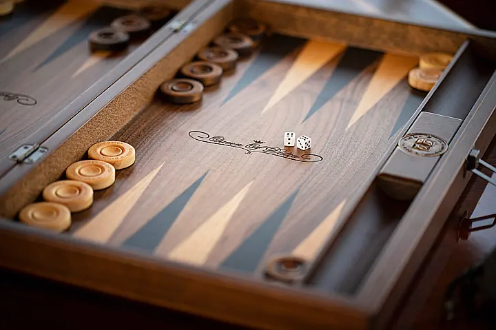 Gulet Queen of Datca - 