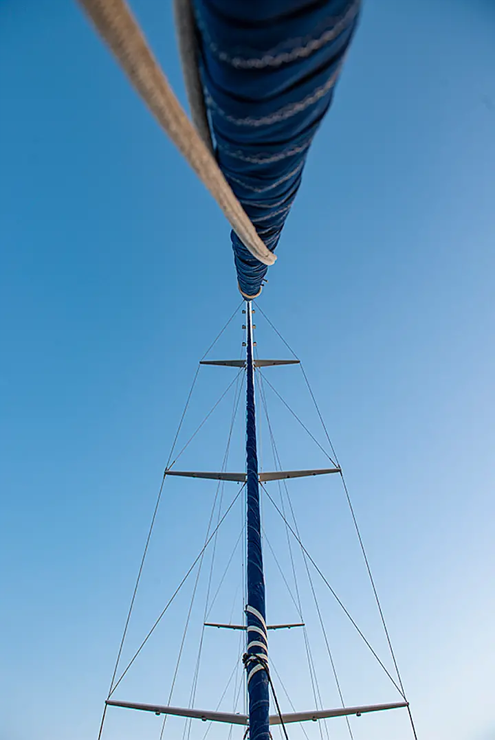 Gulet Queen of Datca - 