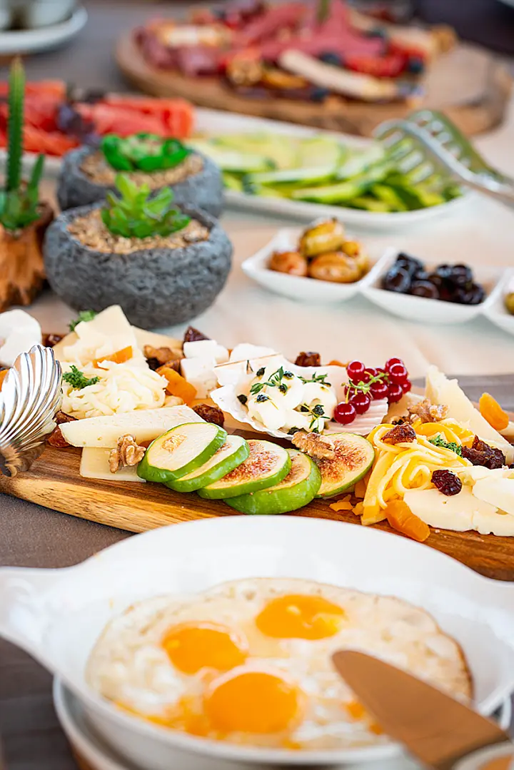 Gulet Queen of Datca - 