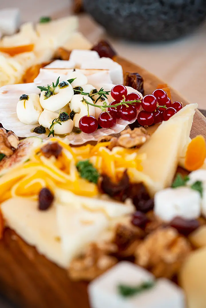 Gulet Queen of Datca - 