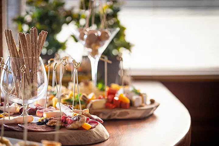 Gulet Queen of Datca - 