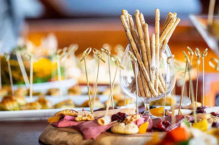 Gulet Queen of Datca - 