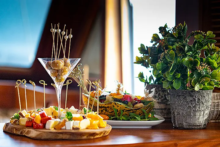 Gulet Queen of Datca - 