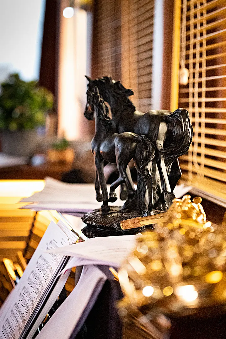 Gulet Queen of Datca - 