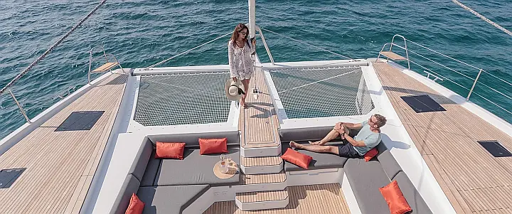 Samana 59 - 