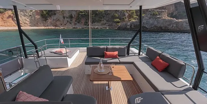 Samana 59 - 