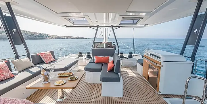 Samana 59 - 