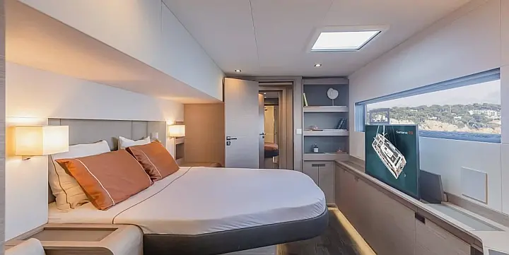 Samana 59 - 