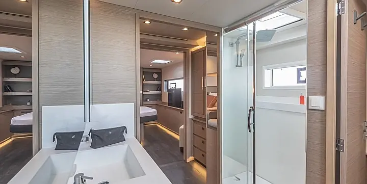 Samana 59 - 