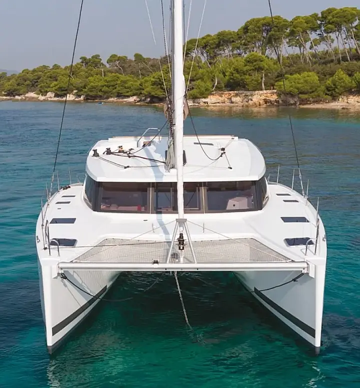 Lucia 40 - 