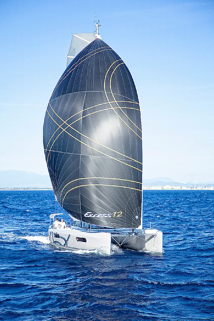 Excess 12 - 