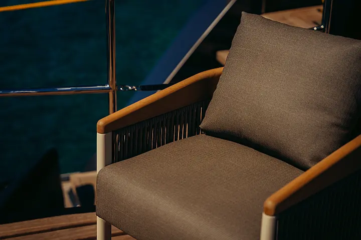 Moon Yacht 65 - 