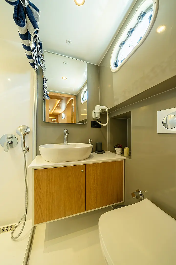Gulet - 