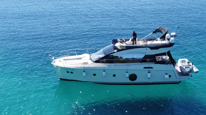 Monte Carlo 5 - main image