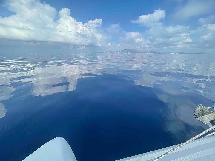 Lagoon 42 - 