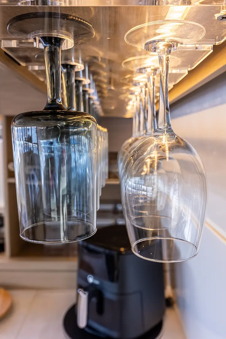 Lagoon 51 - 