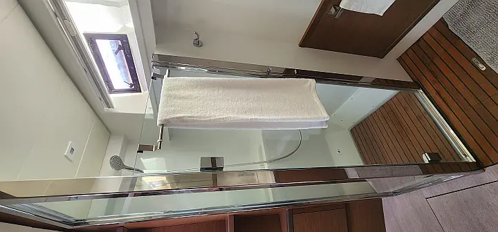 Lagoon 52F - 