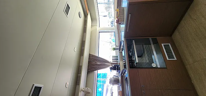 Lagoon 52F - 
