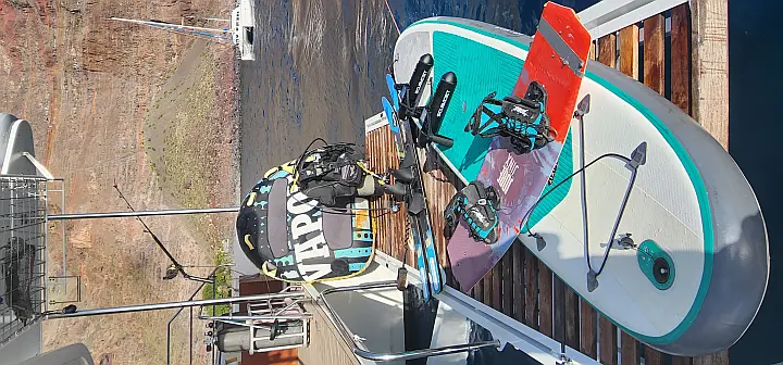 Lagoon 52F - 