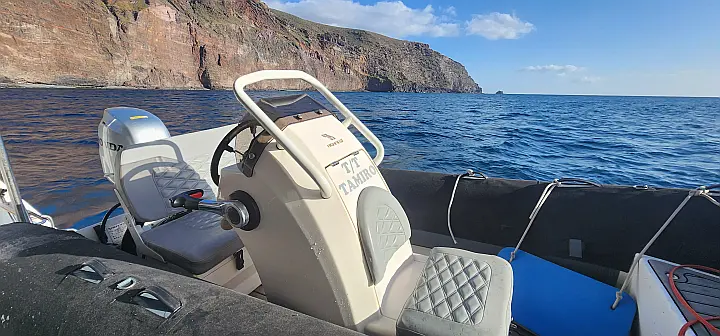 Lagoon 52F - 
