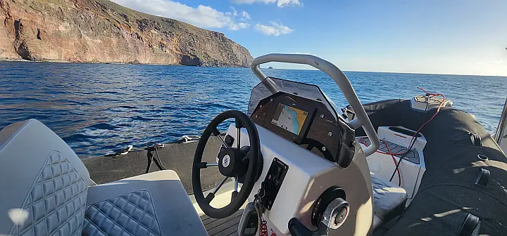 Lagoon 52F - 