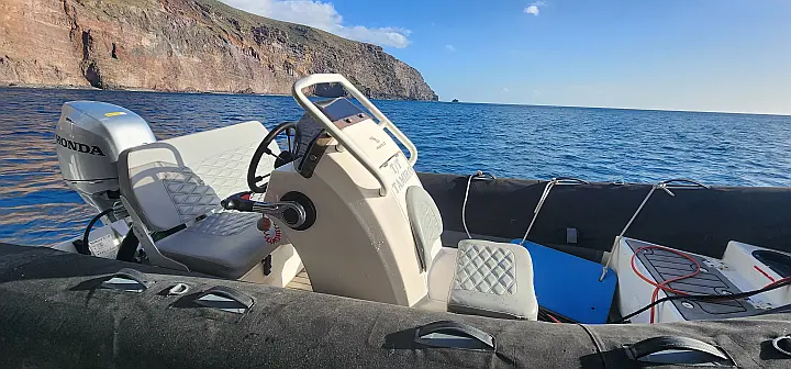 Lagoon 52F - 