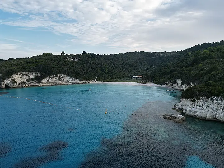 Lagoon 42 - 