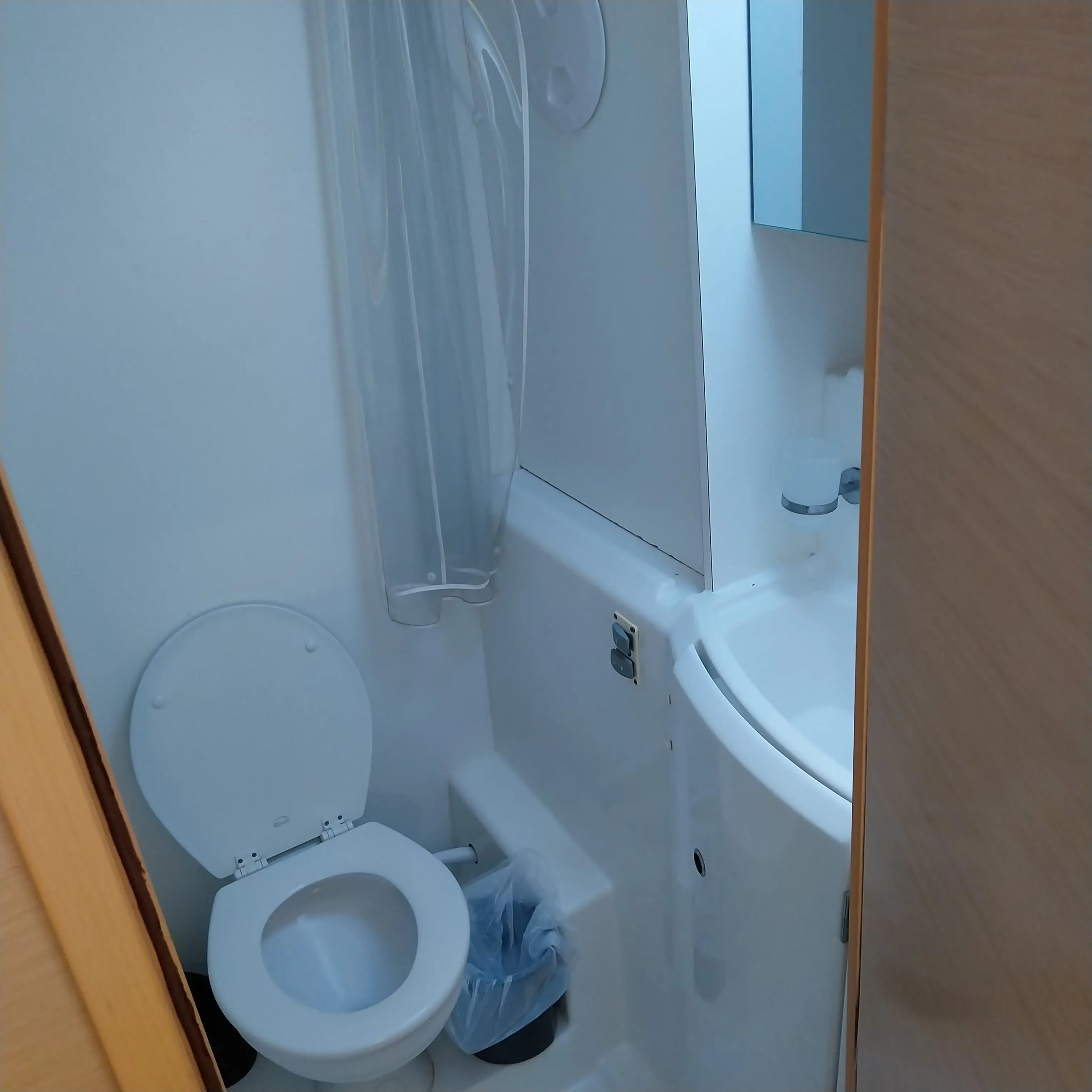 Lagoon 400 S2 - 