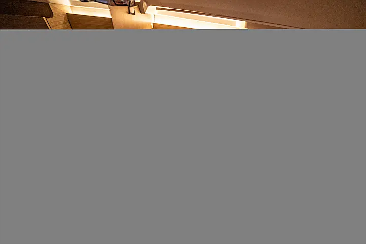 Oceanis 37.1 - 