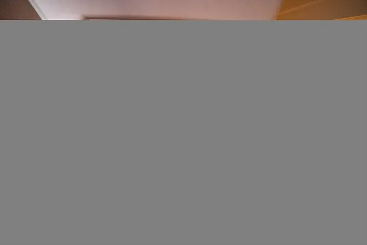 Oceanis 37.1 - 