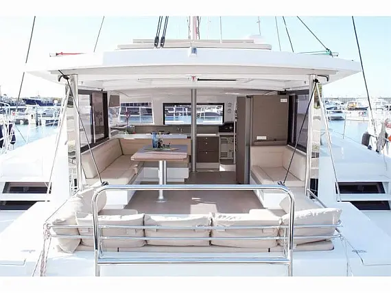 Bali 4.3