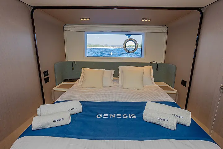 Azimut 60 - 