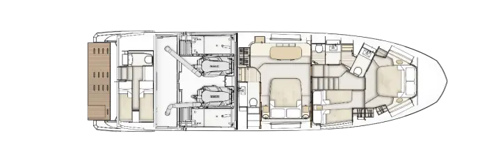 Azimut 60 - 
