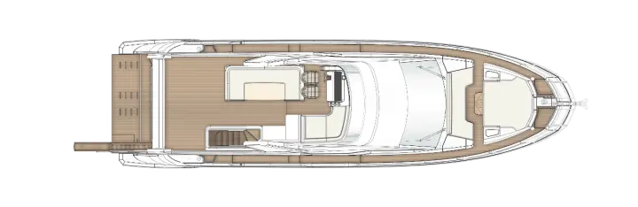 Azimut 60 - 