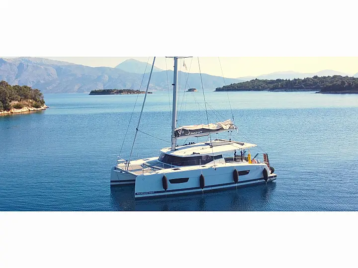 Isla 40 - External image