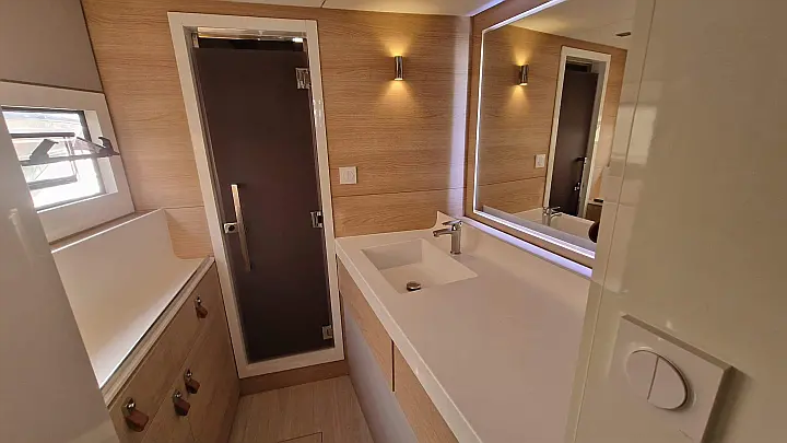 Aventura 45 - 