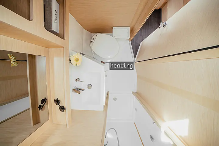 Lagoon 42 - 