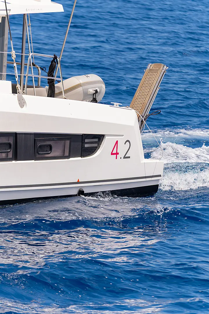 Bali 4.2 - 2024 - 